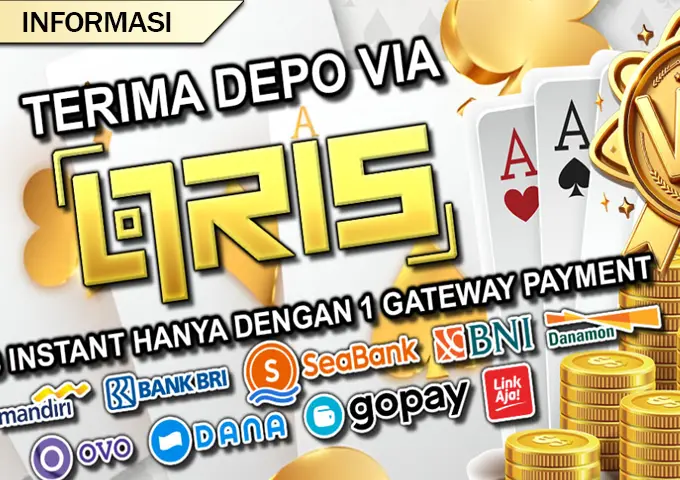 Informasi DUKUSLOT