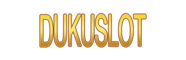 DUKUSLOT
