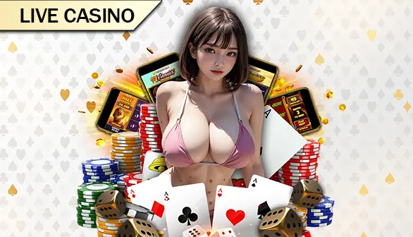 Casino DUKUSLOT