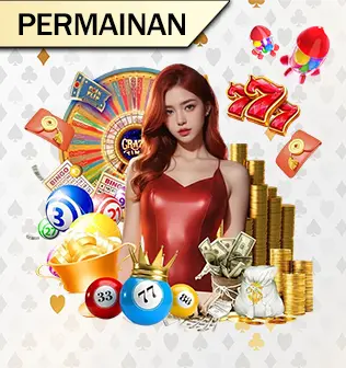 Permainan Togel DUKUSLOT