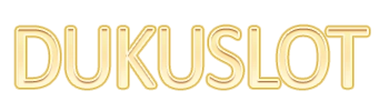 Logo DUKUSLOT