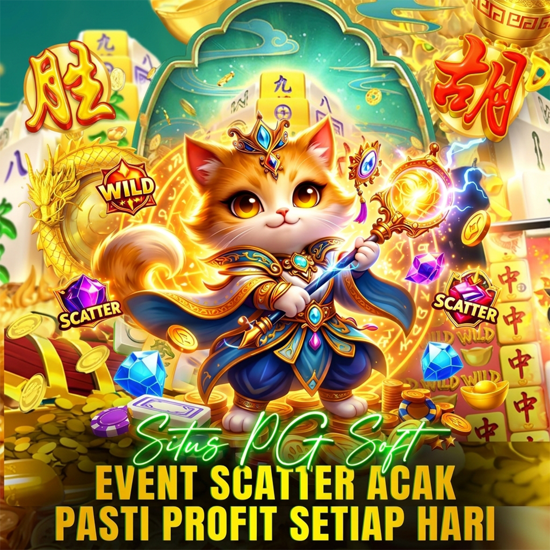 DUKUSLOT < Cari Tahu Trik Player Main Santai Tapi Tetap Cuan