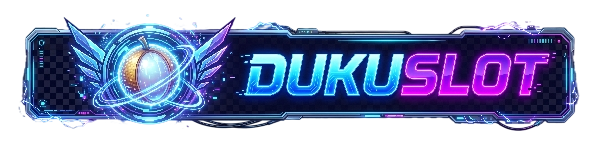 DUKUSLOT